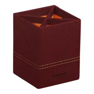 product-sibling