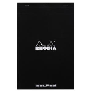 19559c-bloc-de-notas-grapado-de-80-hojas-rhodia-n-19-negro-21x31-8-cm