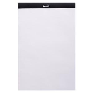 product/r/h/rhodia_19559c_noir_3.jpg