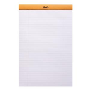 product/r/h/rhodia_19600c_orange_2.jpg