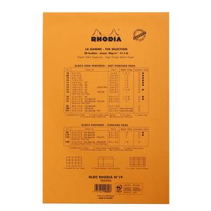 product/r/h/rhodia_19600c_orange_3.jpg