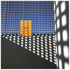 80-arks linieret hæftet notesblok med margen Rhodia N°19 image-5