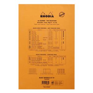product/r/h/rhodia_19660c_orange-yellow_2.jpg