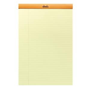 product/r/h/rhodia_19660c_orange-yellow_3.jpg