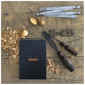 product/r/h/rhodia_19920c_noir_2.jpg