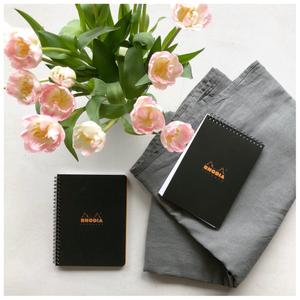 product/r/h/rhodia_19920c_noir_6.jpg