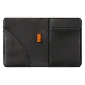 Folder case for A7 notepad or notebook Rhodia image-1