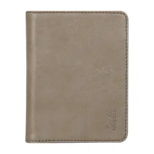 Folder case for A7 notepad or notebook Rhodia image-2
