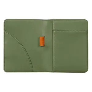 Pochette per blocco o quaderno formato A7 Rhodia image-1