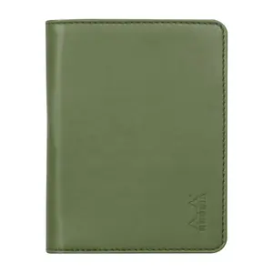 Pochette per blocco o quaderno formato A7 Rhodia image-2