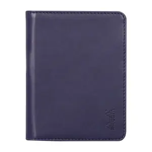 Clipboard or notebook No. 11 A7 size Rhodia image-0