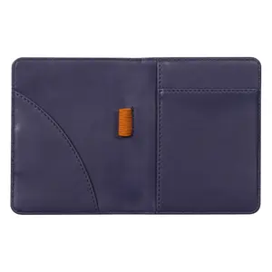 Clipboard or notebook No. 11 A7 size Rhodia image-1