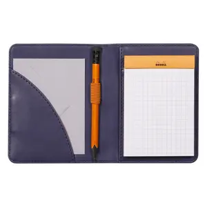 Clipboard or notebook No. 11 A7 size Rhodia image-2
