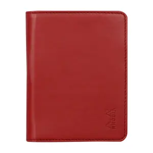 Folder case for A7 notepad or notebook Rhodia image-2