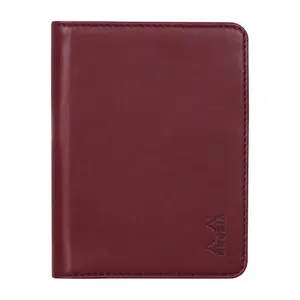 Folder case for A7 notepad or notebook Rhodia image-3