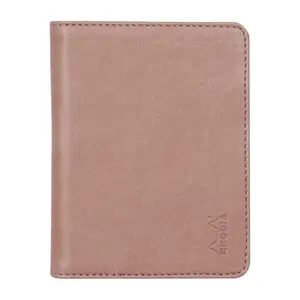 Folder case for A7 notepad or notebook Rhodia image-2