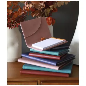 Pochette per blocco o quaderno formato A7 Rhodia image-3