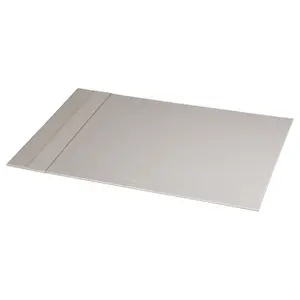 Protector de escritorio rígido de simil piel italiana Rhodia Rhodiarama image-0