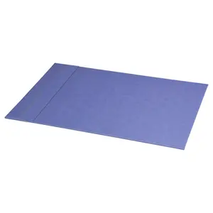 Pevná podložka z italské ekokůže Rhodia Rhodiarama image-0