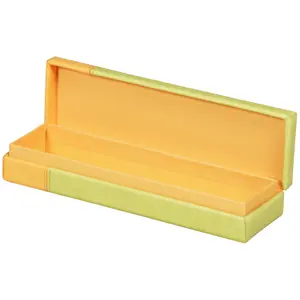 Astuccio in similpelle italiana Rhodia Rhodiarama image-1