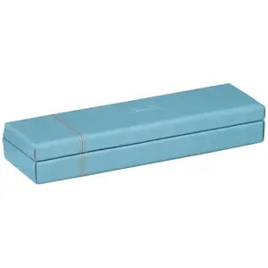 product-sibling