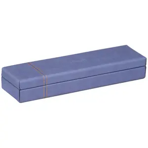 product-sibling