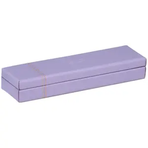 product-sibling