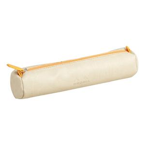318895c-runde-tasche-aus-italienischem-kunstleder-rhodia-beige-21x5-5-cm