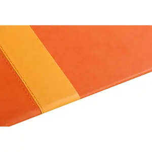 Pevná podložka z italské ekokůže Rhodia Rhodiarama image-1