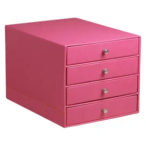 product-sibling