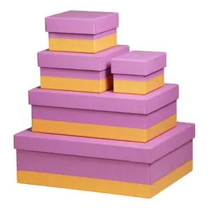 product-sibling