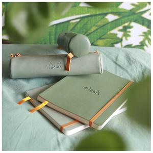 product/r/h/rhodia_319005c_celadon_3.jpg