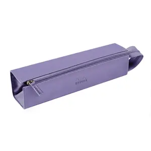 Astuccio in similpelle italiana Rhodia Rhodia image-0