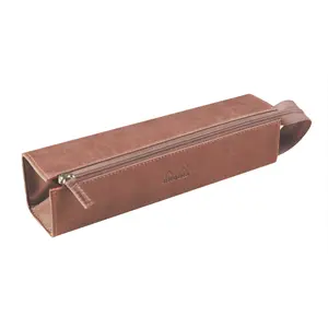 Federmäppchen aus italienischem Kunstleder Rhodia Rhodia image-0