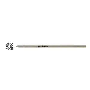 Multipen-Tintenersatzwerkzeug Rhodia Writing scRipt image-0