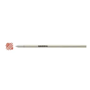 Multipen-Tintenersatzwerkzeug Rhodia Writing scRipt image-0