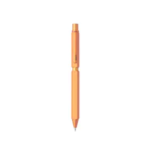 3-in-1-Multi-Stift Rhodia Writing scRipt image-0