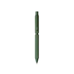 3-in-1-Multi-Stift Rhodia Writing scRipt image-1