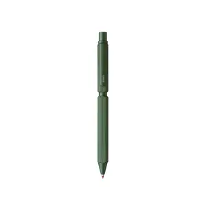 3-in-1-Multi-Stift Rhodia Writing scRipt image-2