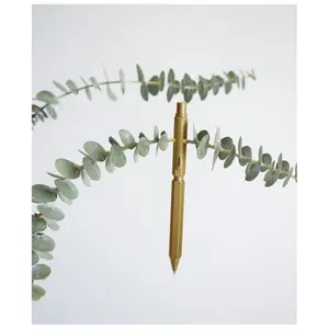 Długopis wielofunkcyjny 3 w 1 Rhodia Writing scRipt image-1