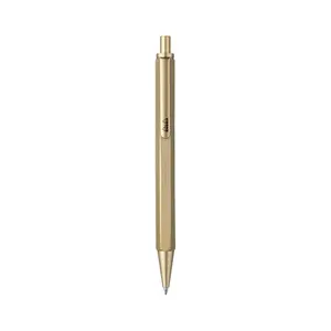 Penna Rhodia Writing scRipt image-0