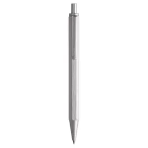 Pluma Rhodia Writing scRipt image-0