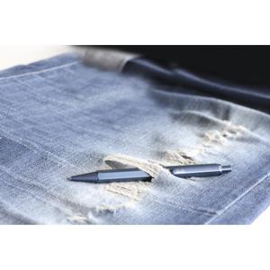 Pen Rhodia Writing scRipt image-3