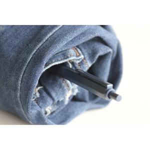 Pen Rhodia Writing scRipt image-4