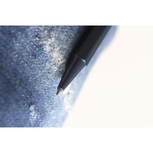 Pen Rhodia Writing scRipt image-5