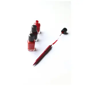 Pero Rhodia Writing scRipt image-3
