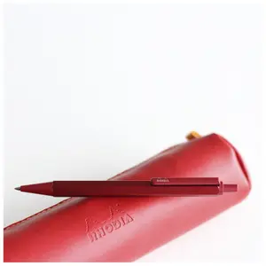 Pero Rhodia Writing scRipt image-5