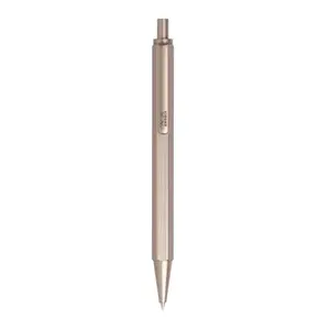 Stift Rhodia Writing scRipt image-0