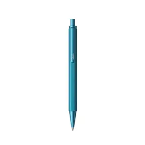 Stift Rhodia Writing scRipt image-0
