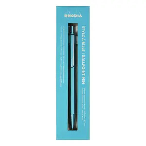 Stift Rhodia Writing scRipt image-3